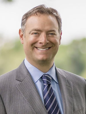 Kevin S. Neiman profile image